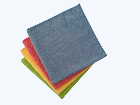 caridia Multi 40 product image 1