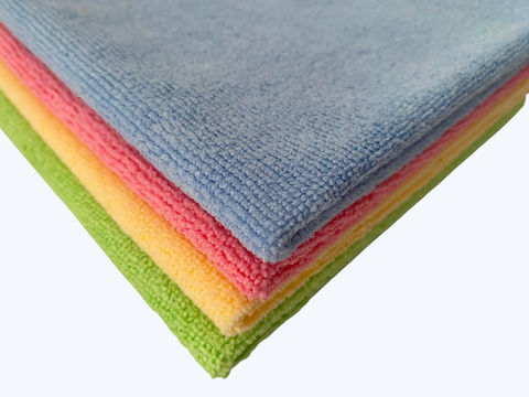 caridia Multi 40 product image 2