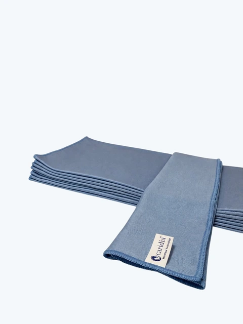 caridia Active product image 2