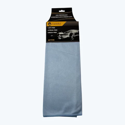 caridia Active product image 1