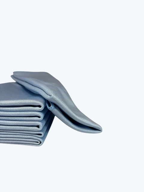 caridia Crystal product image 1
