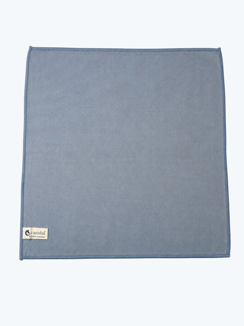 caridia Crystal product image 2