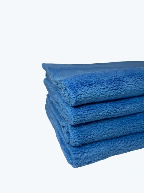 caridia Elegant product image 2