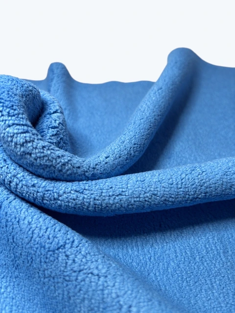 caridia Elegant product image 3