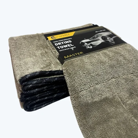 caridia Master product image 1