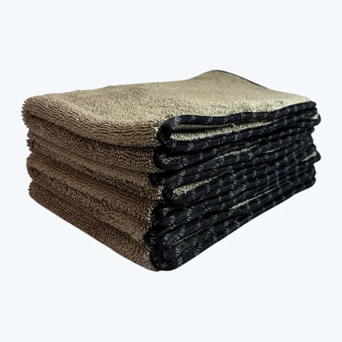 caridia Master product image 2