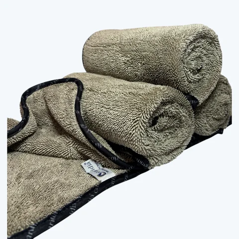 caridia Master product image 3