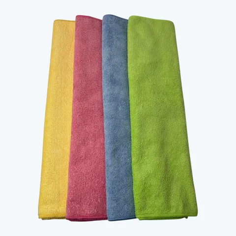 caridia Multi 40 product image 1