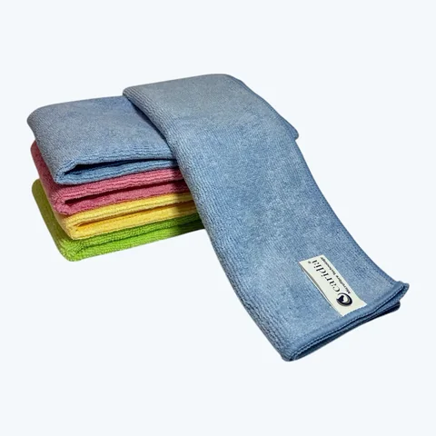 caridia Multi 40 product image 2