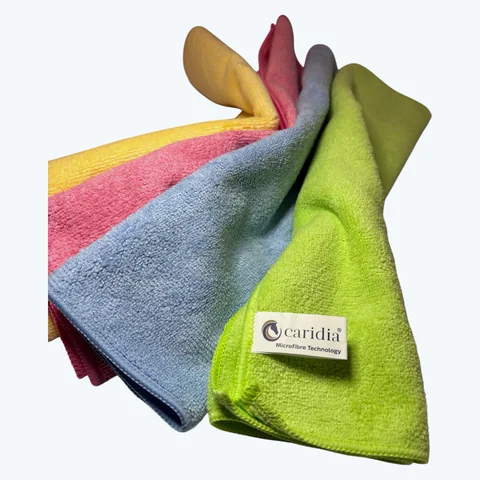 caridia Multi 40 product image 3