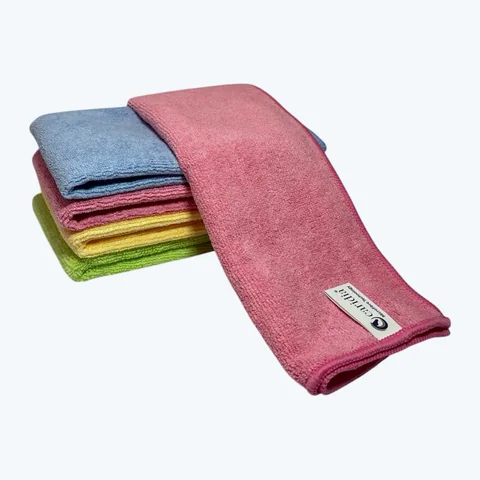 caridia Multi 40 product image 4