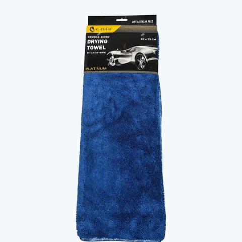 caridia Platinium product image 2