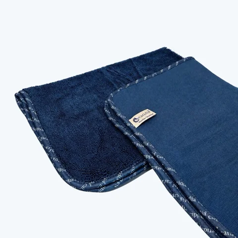 caridia Platinium product image 3