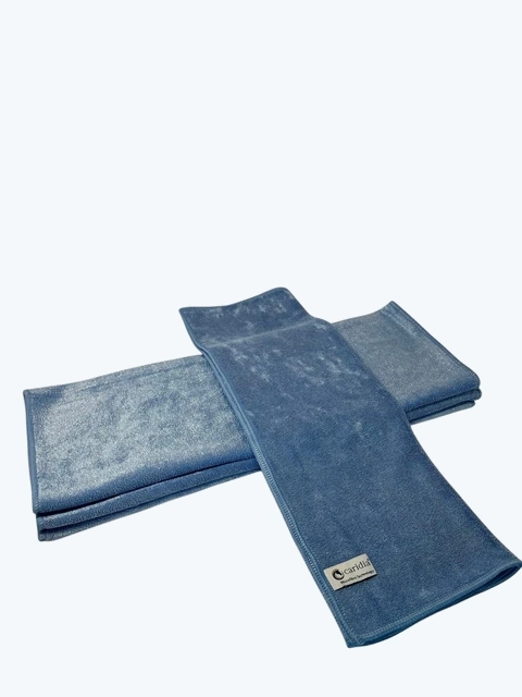 caridia Velvet product image 4